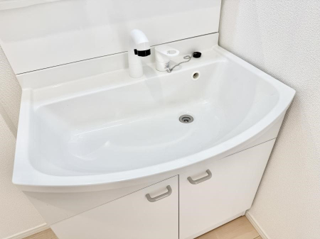 ̑ ݔׂ܂Ő􂢂₷֗ȃnhV[t