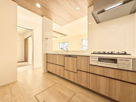 Lb` VvŔSn悢Ԃ𐶂ރLb`