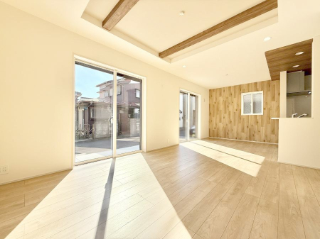 ̑ Ƒ̏Ί炪ӂA났̋