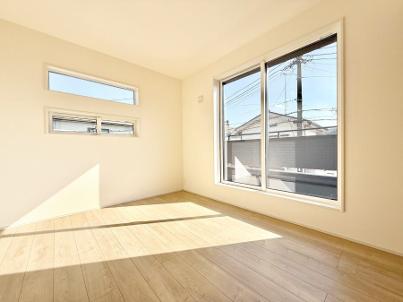 ̑ ÂȗmœǏɏWłꏊ