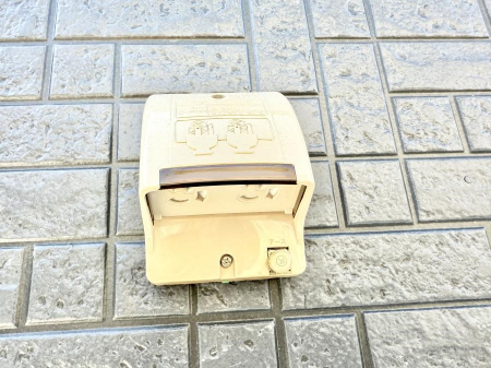 ̑ ݔOɓdRZg΁A@őOǂ|ȂǕ֗łB