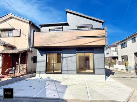 nOώʐ^ OρƑ݂ȂΊŉ߂AŜZ܂