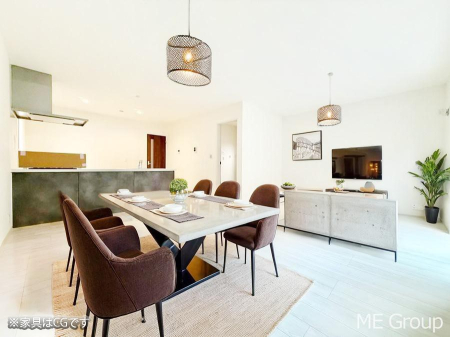 ���r���O ���������ƕ���������A�����b�N�X�ł�����