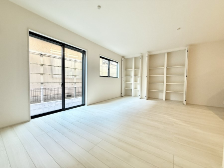 ���̑����� ���������R�ƐS���قǂ���A�����b�N�X�ł���ꏊ