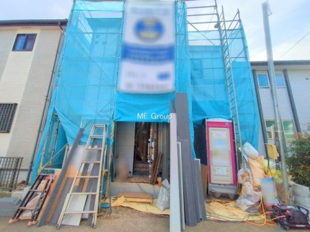 nOώʐ^ OρV炵n܂ꏊŁAƑJ[߂