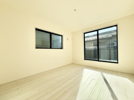 ���̑����� �������V���v���Ŏg���₷����Ԃ��X�b�L���������܂�