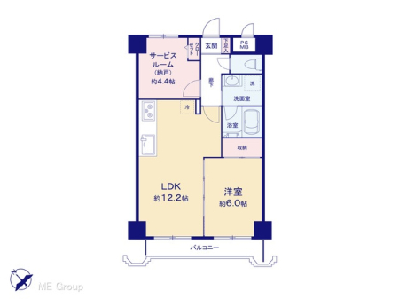  �}�ʂƈقȂ�ꍇ�͌�����D��