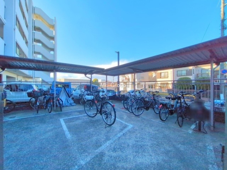 ̑ OρړȋILA֗Ȓ֏t̏Z܂ł