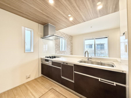 �L�b�`�� ����