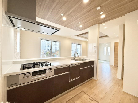 �L�b�`�� ����