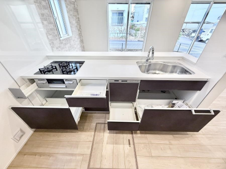 �L�b�`�� ����