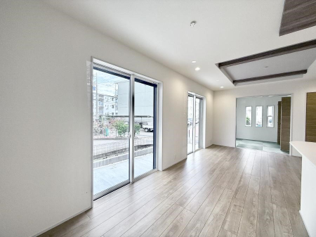 ���̑����� ����