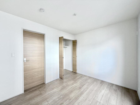 ���̑����� ����