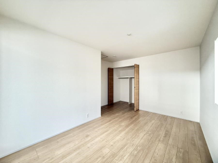 �q������ ����