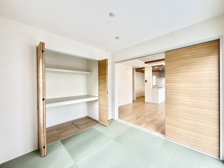 ���̑����� ����