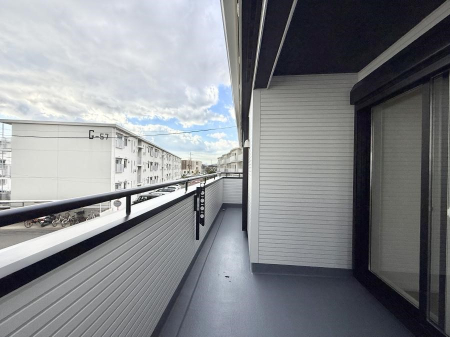 �o���R�j�[ ����