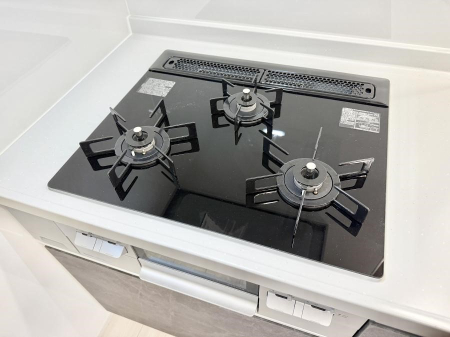 ���̑����� �ݔ�