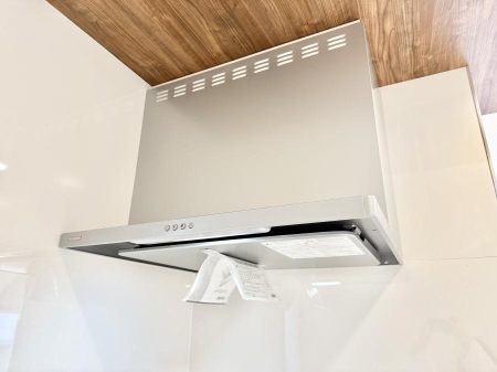 ���̑����� �ݔ�