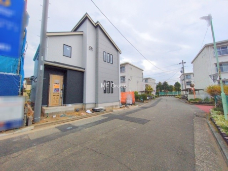 nOώʐ^ OρVZ܂AX̐Vi