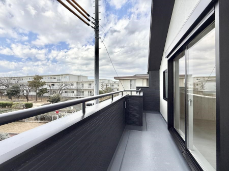 �o���R�j�[ ������ ���̃R�[�q�[���̐�����y���ށA�����̏ꏊ