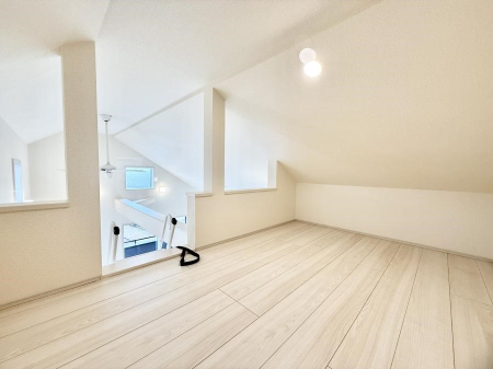 ���̑� ������+���̃X�y�[�X�I���t�g�t���I  