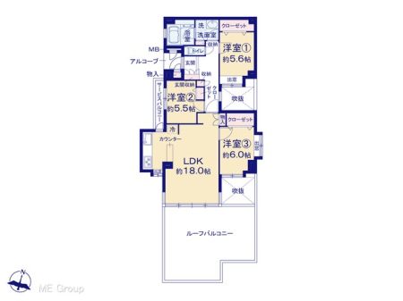  �}�ʂƈقȂ�ꍇ�͌�����D��