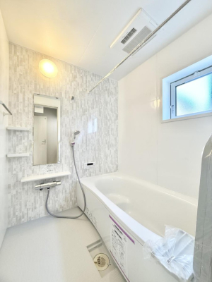 ���� �������Ƒ��݂�Ȃ��C�����悭�g����݌v�ł�