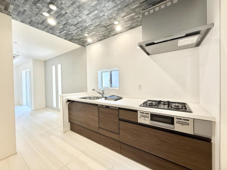 �L�b�`�� �������V���v���ŋ@�\�I�A�����g���₷���L�b�`��