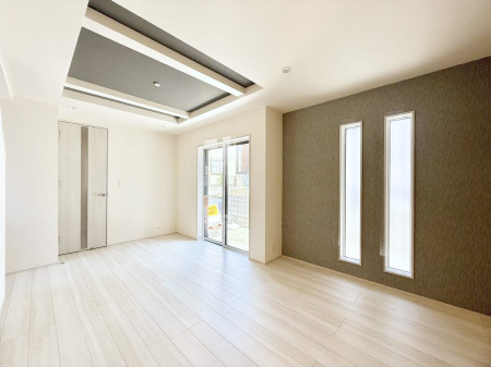 ���r���O �������V���v���������ґ�A��؂Ȑl�Ɖ߂����S���قǂ�����