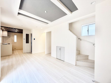 ���̑����� �������ӂƂ����u�ԂɍK����������A�S�n�悢�ꏊ