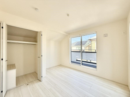 �q������ �������d����׋��̃X�y�[�X�Ɏg�����ƂŁA�W�����₷���Â��Ȋ��������܂�