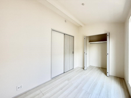 ���̑����� �����������������F�����̂������ŉ��₩�Ȏ��Ԃ��y���߂܂�