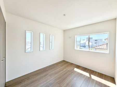 ���̑����� �����������������F�����̂������ŉ��₩�Ȏ��Ԃ��y���߂܂�