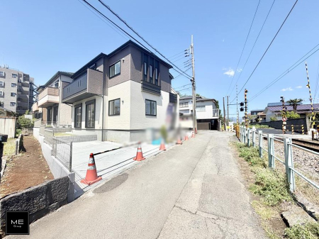 ���n�O�ώʐ^ �O�ρ����̓�������΁A�������������ʂɂȂ�