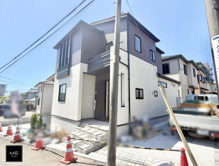 ���n�O�ώʐ^ �O�ρ��Ƒ��݂�Ȃ��Ί�ŉ߂�����A���S���̂���Z�܂�