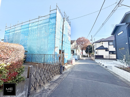 ���n�O�ώʐ^ �O�ρ��V��������̑�����������A�S�n�悢��