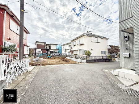 nOώʐ^ Oῤ΁AʂɂȂ