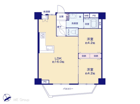  �}�ʂƈقȂ�ꍇ�͌�����D��