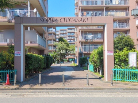 �G���g�����X �O�ρ��������������͋C�̃G���g�����X���Z�܂������������}���܂�