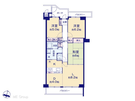  �}�ʂƈقȂ�ꍇ�͌�����D��