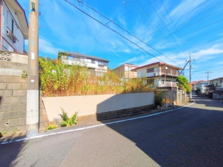 nOώʐ^ OρV炵n܂ꏊŁAƑJ[߂