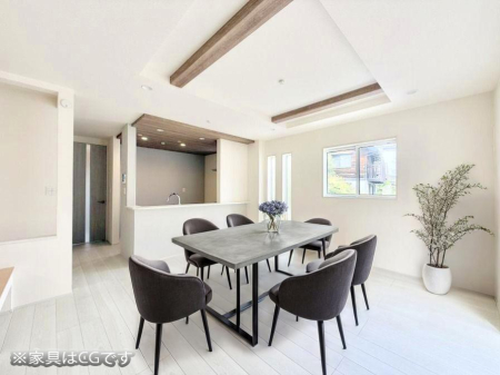 ���r���O ���������났�ƏΊ炪�W�܂�A�S���܂郊�r���O