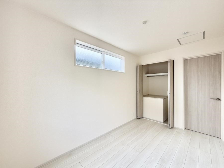 ���̑����� �������@�\�I�Ŏg���₷���������Ŗ��������K��