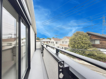 �o���R�j�[ ������ ���̃R�[�q�[���̐�����y���ށA�����̏ꏊ