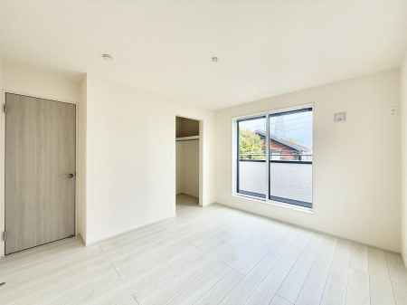 ���̑����� �������V���v���Ŏg���₷����Ԃ��X�b�L���������܂�