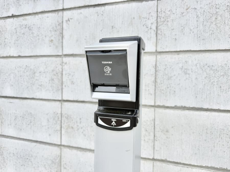 ���̑����� �ݔ������ɗD�����G�R��EV�ԃ��C�t���T�|�[�g