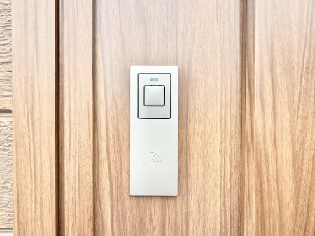 ���̑����� �ݔ����������o�����ɕ֗��ɑ���ł��ĉ��K