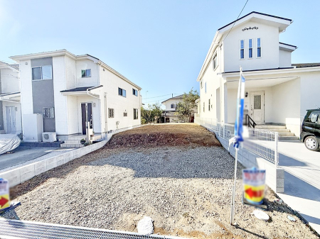 ���n�O�ώʐ^ �O�ρ��Ƒ��݂�Ȃ��Ί�ŉ߂�����A���S���̂���Z�܂�