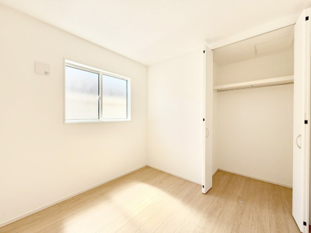 ���̑����� �������������������͋C�̂������ŐS�����炮���