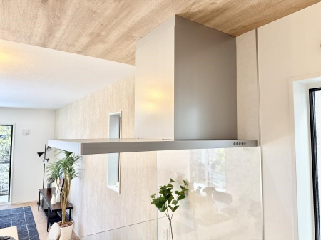 ���̑����� �ݔ����������̏��C����������C��ɗU������A�����I�ɔr�����ł��܂��B